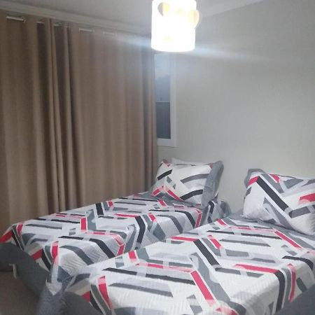 Apartamento Super Confortavel, Torres Rs エクステリア 写真